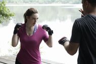Legacies Source: Amazon Prime Video